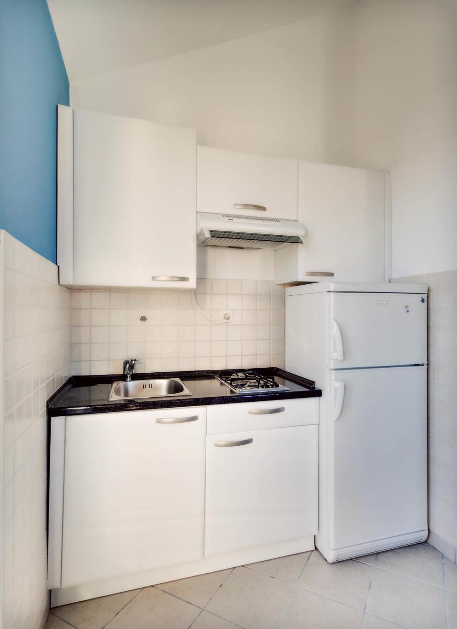 Apartments Zizic Vodice Szoba fotó